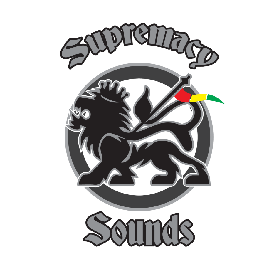 Black Supremacy Sounds 71