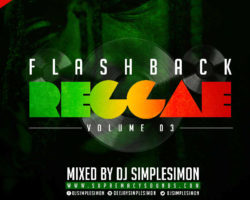 FlashBack Reggae 3